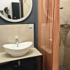 https://cdn-ostrovok-ru-ion.test.edgekey.net/t/100x100/hotel_review/a4/43/a443175de0d6a0692c0748ca42c9237da660ad61.JPEG