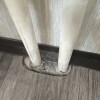 https://cdn-ostrovok-ru-ion.test.edgekey.net/t/100x100/hotel_review/a4/43/a44344ad0a7235d93f7ad11afce1b130517d7658.JPEG