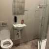 https://cdn-ostrovok-ru-ion.test.edgekey.net/t/100x100/hotel_review/a4/44/a44454bbd0c16a2b2a2a6bb786fa61febb902ad2.JPEG