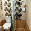 https://cdn-ostrovok-ru-ion.test.edgekey.net/t/100x100/hotel_review/a4/44/a444c85b5836bdf113f38c6c1263a77145a0fa93.JPEG
