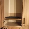 https://cdn-ostrovok-ru-ion.test.edgekey.net/t/100x100/hotel_review/a4/44/a444e73110cb808628851a3b4ad360a342d56301.JPEG