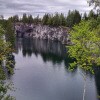 https://cdn-ostrovok-ru-ion.test.edgekey.net/t/100x100/hotel_review/a4/45/a4454138fddcd3fcafd5074b2d9ca6d9740795dc.JPEG