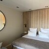 https://cdn-ostrovok-ru-ion.test.edgekey.net/t/100x100/hotel_review/a4/45/a44541f85f377407abeb8b78b004a806bca9894b.JPEG