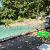 https://cdn-ostrovok-ru-ion.test.edgekey.net/t/100x100/hotel_review/a4/45/a445884f95fa696025b56f74fb35a3da2a0c69b2.JPEG