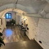 https://cdn-ostrovok-ru-ion.test.edgekey.net/t/100x100/hotel_review/a4/45/a4458b92ce2cb7efda3a24f58d21b9f39806d550.JPEG