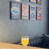 https://cdn-ostrovok-ru-ion.test.edgekey.net/t/100x100/hotel_review/a4/46/a44623c7b739dd5f6bbf1551d476516725435ad2.JPEG