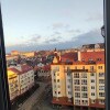 https://cdn-ostrovok-ru-ion.test.edgekey.net/t/100x100/hotel_review/a4/46/a446dbeeb6e0bd0be55eee6b4ddea5a1ff49cf3c.JPEG