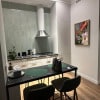 https://cdn-ostrovok-ru-ion.test.edgekey.net/t/100x100/hotel_review/a4/47/a44712dc62b6379ef2eeebc114b966c4b503c04a.JPEG