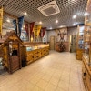 https://cdn-ostrovok-ru-ion.test.edgekey.net/t/100x100/hotel_review/a4/47/a4474db2c92eea11cd68f3a038e1134f1bb51a91.JPEG