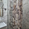 https://cdn-ostrovok-ru-ion.test.edgekey.net/t/100x100/hotel_review/a4/47/a4479c19a3da5d337fcae7164d8dba514ca70e44.JPEG
