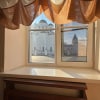 https://cdn-ostrovok-ru-ion.test.edgekey.net/t/100x100/hotel_review/a4/47/a447c4961905f4eb4a0c5678d47ba1044ac3e7d4.JPEG