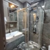https://cdn-ostrovok-ru-ion.test.edgekey.net/t/100x100/hotel_review/a4/48/a448dffa206a71dc412d4efd28c57fa6b61dd57f.JPEG