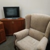 https://cdn-ostrovok-ru-ion.test.edgekey.net/t/100x100/hotel_review/a4/49/a449765d4102d56892b16df058385acca870439b.jpeg