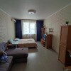 https://cdn-ostrovok-ru-ion.test.edgekey.net/t/100x100/hotel_review/a4/49/a449a52a2bc5caff336a6c1943e929bb69056b93.JPEG