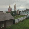 https://cdn-ostrovok-ru-ion.test.edgekey.net/t/100x100/hotel_review/a4/49/a449adf1bdd2dd190ccd255c1ed8b26fd05f6130.jpeg