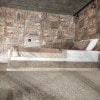 https://cdn-ostrovok-ru-ion.test.edgekey.net/t/100x100/hotel_review/a4/4a/a44a0c3baec202a9a00c15633e12db67ef059a4f.JPEG