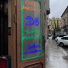 https://cdn-ostrovok-ru-ion.test.edgekey.net/t/100x100/hotel_review/a4/4a/a44a43e5592a2edbe12cf7e3c67d0b957b82c502.JPEG