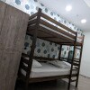 https://cdn-ostrovok-ru-ion.test.edgekey.net/t/100x100/hotel_review/a4/4a/a44a5181709e576784618f20b579f98bc1dbbd58.jpeg