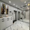 https://cdn-ostrovok-ru-ion.test.edgekey.net/t/100x100/hotel_review/a4/4a/a44ac59114c482335149ef485245fcb635c1e92d.JPEG