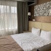 https://cdn-ostrovok-ru-ion.test.edgekey.net/t/100x100/hotel_review/a4/4b/a44b899d5a597383a277b7d9c49f63ae9b975376.jpeg