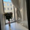 https://cdn-ostrovok-ru-ion.test.edgekey.net/t/100x100/hotel_review/a4/4b/a44ba0e827d31494dd0fb656fb668e2bdf5ee000.JPEG