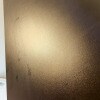 https://cdn-ostrovok-ru-ion.test.edgekey.net/t/100x100/hotel_review/a4/4c/a44c201d13b902a96b740b0cf0dfa083da79f90f.JPEG