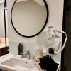 https://cdn-ostrovok-ru-ion.test.edgekey.net/t/100x100/hotel_review/a4/4c/a44c52c9b0889a762c5d55d70317b0a06b8d0050.jpeg