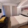 https://cdn-ostrovok-ru-ion.test.edgekey.net/t/100x100/hotel_review/a4/4c/a44c71a84daab8924e9cd7dd3a46869c729861dc.JPEG