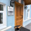 https://cdn-ostrovok-ru-ion.test.edgekey.net/t/100x100/hotel_review/a4/4d/a44da8ca6ae7874ab43931c02ef67ea4da2ffbe1.JPEG