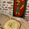 https://cdn-ostrovok-ru-ion.test.edgekey.net/t/100x100/hotel_review/a4/50/a450f353223580fe68290524da41daa2779331b0.JPEG