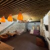 https://cdn-ostrovok-ru-ion.test.edgekey.net/t/100x100/hotel_review/a4/51/a4517e7bf38cf75e35183ca07739e06f37b3487a.JPEG