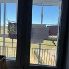 https://cdn-ostrovok-ru-ion.test.edgekey.net/t/100x100/hotel_review/a4/52/a4521927a0b56dad38a6bb0d7761173deaacfc43.JPEG