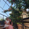 https://cdn-ostrovok-ru-ion.test.edgekey.net/t/100x100/hotel_review/a4/52/a45264c7687463634a437d297ce58e79c3a1554e.JPEG