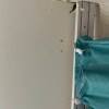 https://cdn-ostrovok-ru-ion.test.edgekey.net/t/100x100/hotel_review/a4/55/a45551170473b4d73eba812318c17a594793430c.JPEG