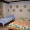https://cdn-ostrovok-ru-ion.test.edgekey.net/t/100x100/hotel_review/a4/55/a455d2bc06811b43207b61ead101a8d4200b3838.jpeg