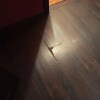 https://cdn-ostrovok-ru-ion.test.edgekey.net/t/100x100/hotel_review/a4/59/a459d15b6f0aa6560e0735b13370d2cc2ee5ba34.JPEG