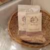 https://cdn-ostrovok-ru-ion.test.edgekey.net/t/100x100/hotel_review/a4/5a/a45a987fd17ca7dbaf0ca6a658c66017c65d506f.JPEG