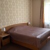 https://cdn-ostrovok-ru-ion.test.edgekey.net/t/100x100/hotel_review/a4/5c/a45c136133ca7e68d39ac8b9af591ca4e56e1fc9.JPEG
