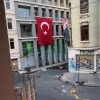 https://cdn-ostrovok-ru-ion.test.edgekey.net/t/100x100/hotel_review/a4/5c/a45c406c2b5bde69b9ba8b726058d5474f7e3edf.JPEG