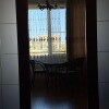 https://cdn-ostrovok-ru-ion.test.edgekey.net/t/100x100/hotel_review/a4/5c/a45c5fa4f9025ac83afa6736764cbbc0be94d7b6.JPEG