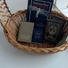 https://cdn-ostrovok-ru-ion.test.edgekey.net/t/100x100/hotel_review/a4/5c/a45c6bffb7f754feddafbcc72b2aadc21df74d68.JPEG