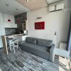 https://cdn-ostrovok-ru-ion.test.edgekey.net/t/100x100/hotel_review/a4/5c/a45c7b30445deb7bca404a0e3b40f3840f740b56.JPEG