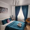 https://cdn-ostrovok-ru-ion.test.edgekey.net/t/100x100/hotel_review/a4/5c/a45ca33d85db19708864d4cdfe4fb41c349d2c3c.JPEG