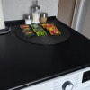 https://cdn-ostrovok-ru-ion.test.edgekey.net/t/100x100/hotel_review/a4/5c/a45ca456c9c5b8d907f12cac49488538266a2d1c.JPEG
