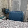 https://cdn-ostrovok-ru-ion.test.edgekey.net/t/100x100/hotel_review/a4/5d/a45d3f08e613a6368de7645c071f36a53a919803.JPEG