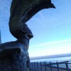 https://cdn-ostrovok-ru-ion.test.edgekey.net/t/100x100/hotel_review/a4/5d/a45d90729021bed498b463a1865f4c6a539da314.jpeg