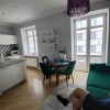 https://cdn-ostrovok-ru-ion.test.edgekey.net/t/100x100/hotel_review/a4/5e/a45e6f84e95388f07c2855367e826e68b0e735e7.JPEG