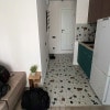 https://cdn-ostrovok-ru-ion.test.edgekey.net/t/100x100/hotel_review/a4/5f/a45f0b6317a274f562226445369b0c03e1822c3a.JPEG