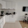 https://cdn-ostrovok-ru-ion.test.edgekey.net/t/100x100/hotel_review/a4/5f/a45f29a32f544b015f35b0c3d35fc7e31efa167e.JPEG