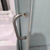 https://cdn-ostrovok-ru-ion.test.edgekey.net/t/100x100/hotel_review/a4/5f/a45fa3c6004db0ceed7b42ca13f776587ab8d3ac.JPEG